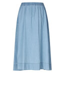 Lollys Laundry - BristolLL Midi Skirt