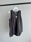 Rabens Saloner - Ljuba Tank Top