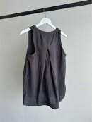 Rabens Saloner - Ljuba Tank Top