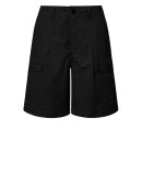 GOSSIA - AlessandraGO Shorts