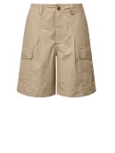 GOSSIA - AlessandraGO Shorts