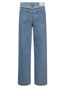 Co'Couture - DenimCC Block Jeans