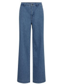 IVY COPENHAGEN - Ivy Augusta French Jeans Wash Garda