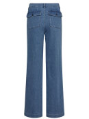 IVY COPENHAGEN - Ivy Augusta French Jeans Wash Garda