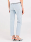 Replay - Maijke Straight Pants