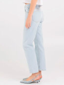 Replay - Maijke Straight Pants