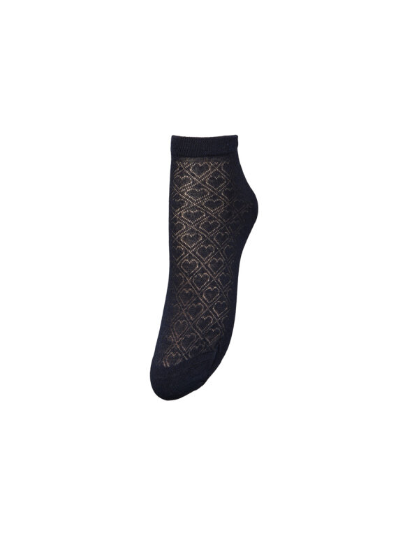 Beck Søndergaard - Short Signa Sock