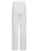 Neo Noir - Serafina Pointelle Pants