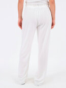 Neo Noir - Serafina Pointelle Pants