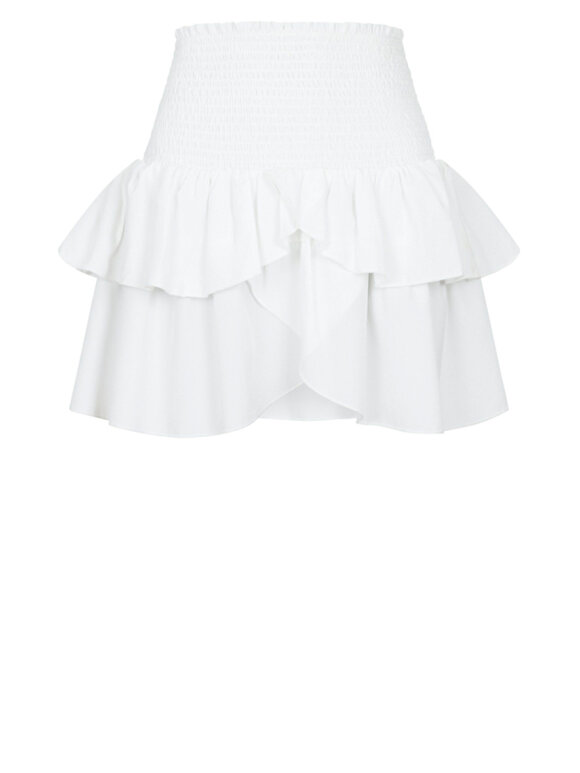 Neo Noir - Carin R Skirt