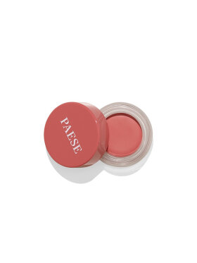 Paese - Creamy Blush Kissed 01