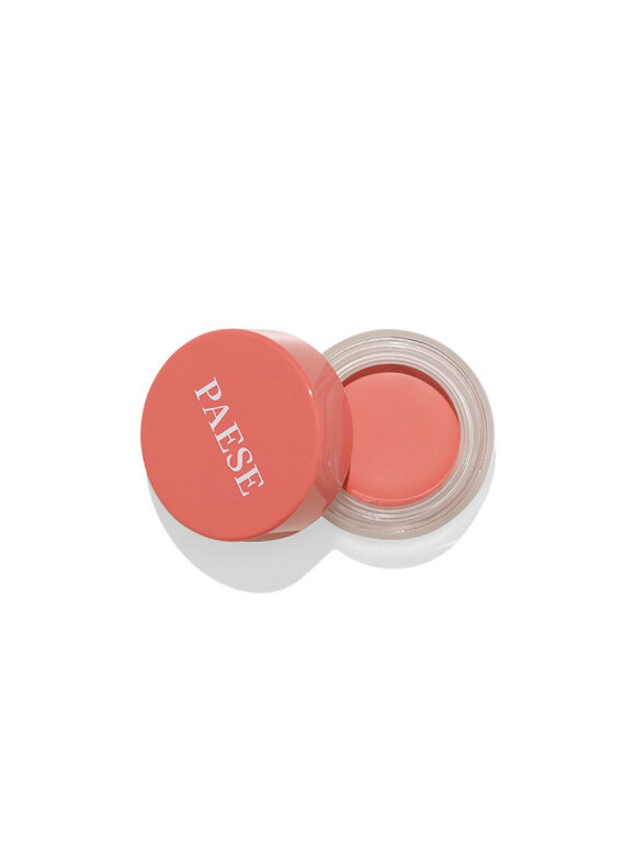 Paese - Creamy Blush Kissed 02