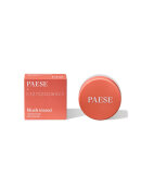 Paese - Creamy Blush Kissed 02