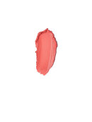 Paese - Creamy Blush Kissed 02