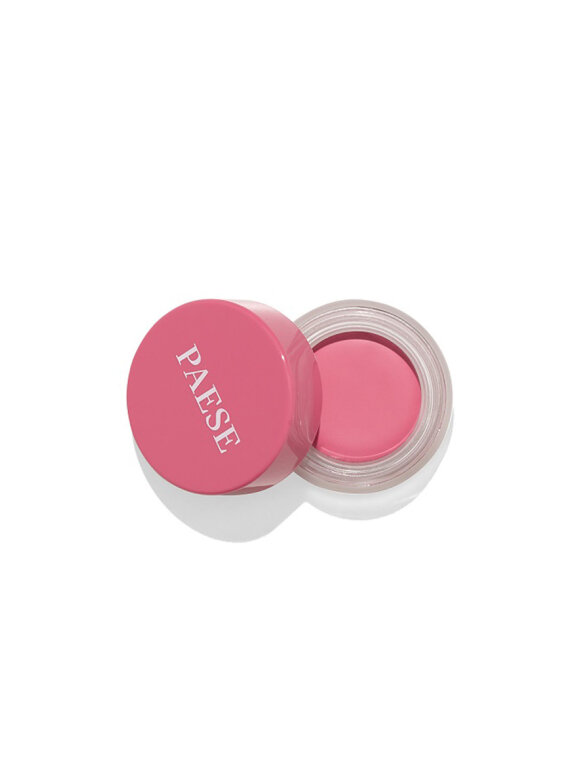 Paese - Creamy Blush Kissed 03