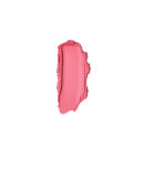 Paese - Creamy Blush Kissed 03