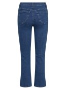 IVY COPENHAGEN - Ivy Johanna Jeans