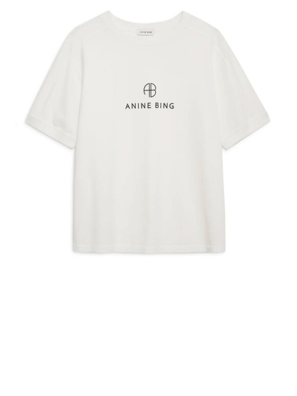 Anine Bing - Jaylin Tee