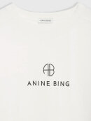 Anine Bing - Jaylin Tee