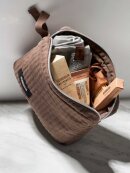 Humdakin - Linen Cosmetic Bag