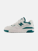 New Balance - BBW550BI Sneakers