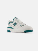 New Balance - BBW550BI Sneakers