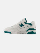 New Balance - BBW550BI Sneakers