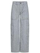 Co'Couture - MilaCC Milkboy Cargo Pant