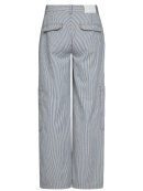 Co'Couture - MilaCC Milkboy Cargo Pant