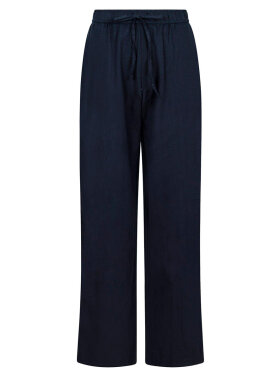 Neo Noir - Sonar Linen Pants