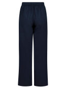 Neo Noir - Sonar Linen Pants