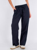 Neo Noir - Sonar Linen Pants