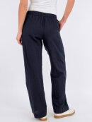 Neo Noir - Sonar Linen Pants