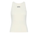 Gestuz - DrewGZ SL Logo Tank