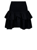 Neo Noir - Carin R Skirt