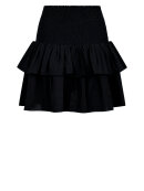 Neo Noir - Carin R Skirt