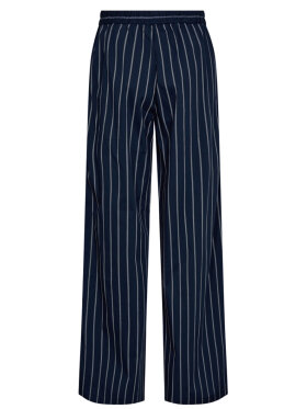 Co'Couture - SebiCC Stripe Pant