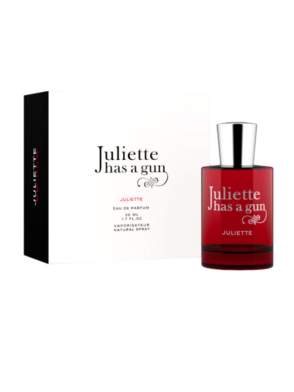 Juliette Has a Gun - Juliette Eau De Parfum