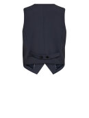 Co'Couture - CadeauCC Tailor Vest