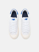 New Balance - BB100OG Sneakers