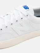 New Balance - BB100OG Sneakers