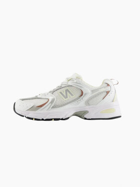 New Balance - MR530SGA Sneakers