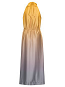 Karmamia - Layla Dress