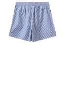 H2O Sportswear - Rønne Essential Pajamas Shorts