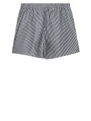 H2O Sportswear - Rønne Essential Pajamas Shorts