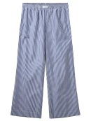 H2O Sportswear - Rønne Essential Pajamas Pants