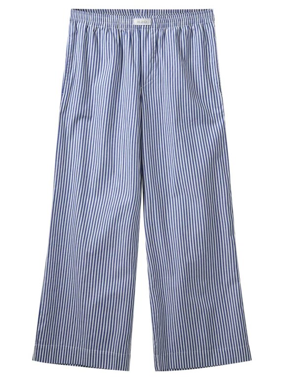 H2O Sportswear - Rønne Essential Pajamas Pants