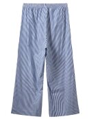 H2O Sportswear - Rønne Essential Pajamas Pants