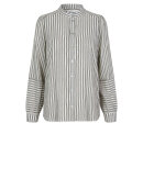 Lollys Laundry - LinaLL Shirt LS