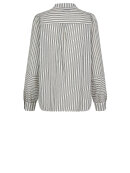 Lollys Laundry - LinaLL Shirt LS